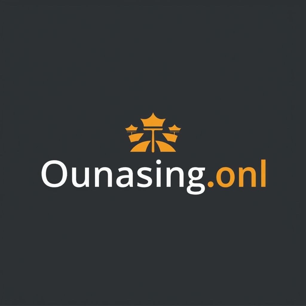 Ounasing